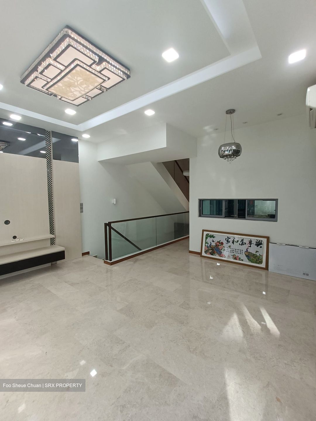 Kovan Road (D19), Terrace #549969051